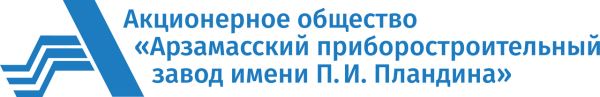 Свой подход в обучении