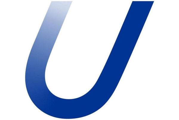 Utair наращивает частоту полетов в Сочи из Тюмени и Сургута