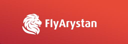 FlyArystan поддержал инклюзивный проект для реабилитации детей