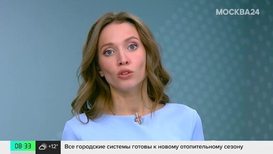 Собянин назвал Москву полигоном для испытания различных передовых разработок