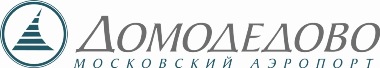 В аэропорту Домодедово открылся сервис по ремонту мобильных устройств