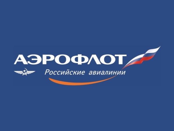 Группа "Аэрофлот" объявляет операционные результаты за октябрь 2024 года